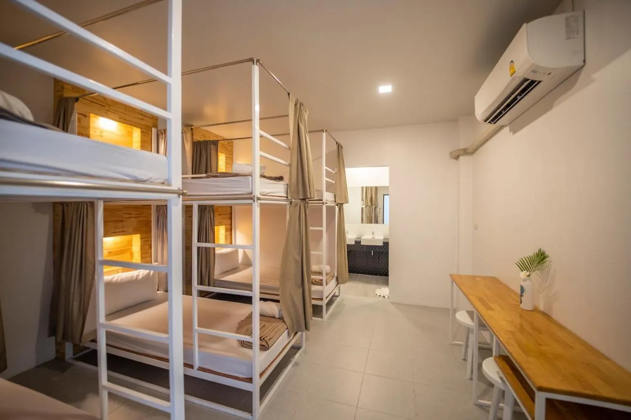 Assava Dive Resort - Sha Plus Ko Tao