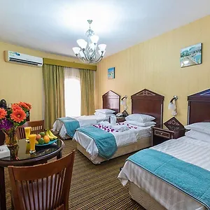 victoria-hotel-dubai.sharjah-hotels.com/