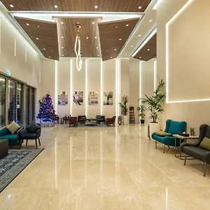 suha-mina-rashid-hotel-apartments.sharjah-hotels.com/