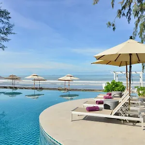 twin-lotus-koh-lanta.koh-lantahotels.net/