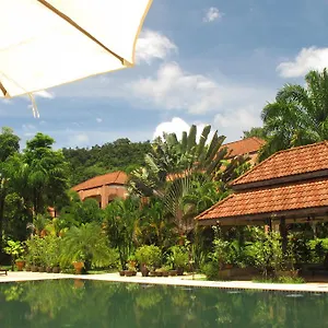 khaolak-palm-hill-resort.khao-lakhotels.com/