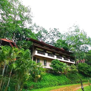 kuraburi-greenview-resort.khao-lakhotels.com/