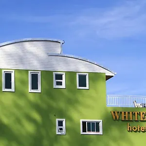 white-cat-hotel.khao-lakhotels.com/
