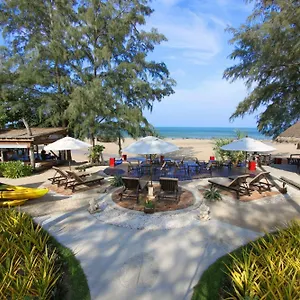 lanta-castaway-resort.koh-lantahotels.net/